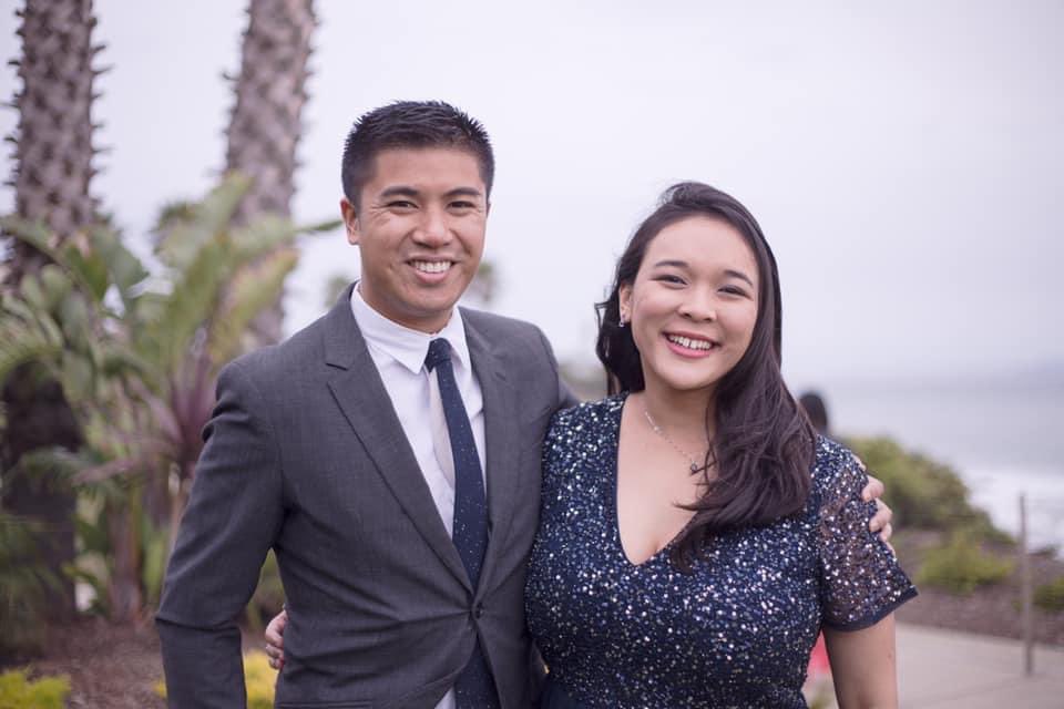 HulaHeart_'s tweet photo. After applying to 80+ jobs, I was offered an interview for @RecologySF as a Communications Specialist. 

It’s discouraging only receiving rejection letters and no responses, but I’m excited to officially move to SF to live with @AmazinAloha! 

Wish me luck Wednesday morning! 💚♻️ https://t.co/ooGvEHNbcz