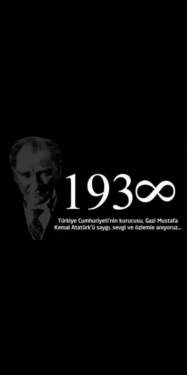 emirliortaokulu's tweet photo. Cumhuriyetimizin kurucusu Gazi Mustafa Kemal Atatürk’ü aramızdan ayrılışının 82. yılında sevgi, saygı ve özlemle anıyoruz.

"Geleceğin Renkleri Çocukların        Elinde projesi"
Atatürk'ten son mektup 

 #Atamİzindeyiz

https://t.co/QGmmfEwmLt https://t.co/dt1xUX3JbV