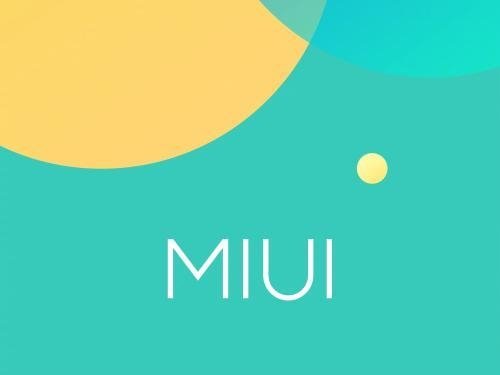 TechAlertNow's tweet photo. Xiaomi Officially Teaches You How To Turn Off MIUI Ads.
Today, Xiaomiβs official Weibo channel has shared a few small ways to reduce MIUI ads.
#MIUI #ads #MIUIAds #redmi #poco #xiaomi https://t.co/ySciG6U5NR