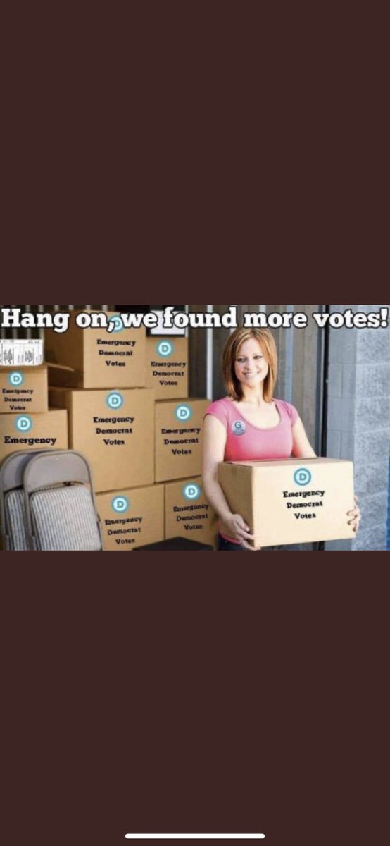 615Tennessee615's tweet photo. @LizRNC https://t.co/GDp4N6wfZh
