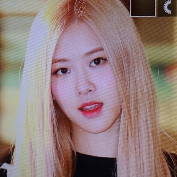 newbie 
mutualan? rt / like

#roleplayer #rpwindonesia #mutualan #rp #roleplayerindonesia #RPindo