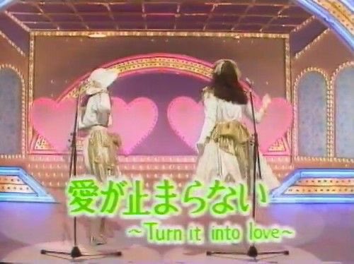 _aroomu_'s tweet photo. @kdydrp ワウ〜！わたしもケロっトしてた！🥕
わしもたそちゃんすき〜❤︎❤︎❤︎❤︎ https://t.co/uiRtA5f1vT