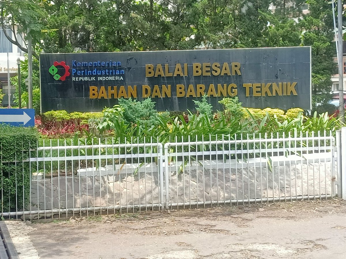 alfidi4_'s tweet photo. https://t.co/d44XhwyfAj
