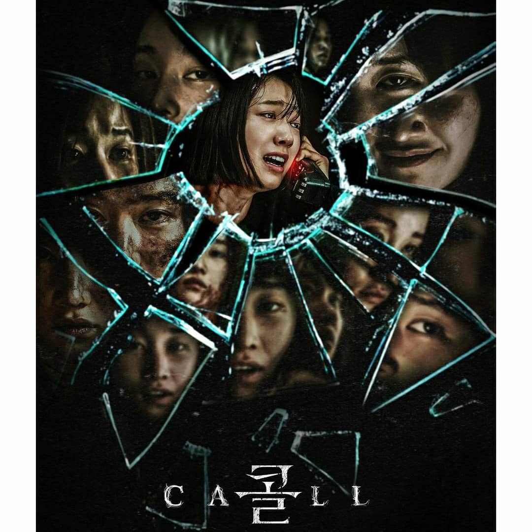 𝐏𝐚𝐫𝐤 𝐒𝐡𝐢𝐧 𝐇𝐲𝐞 𝐖𝐨𝐫𝐥𝐝𝐰𝐢𝐝𝐞 (@parkshinhye_ww) / Posts / X