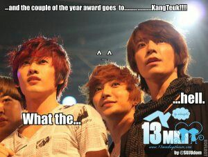 why this actually made me laugh i-