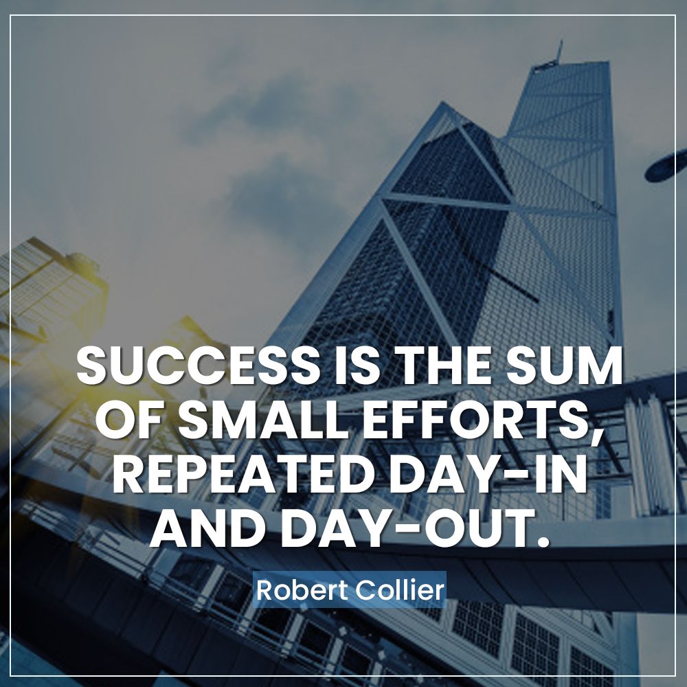 digitaldoit tweet picture