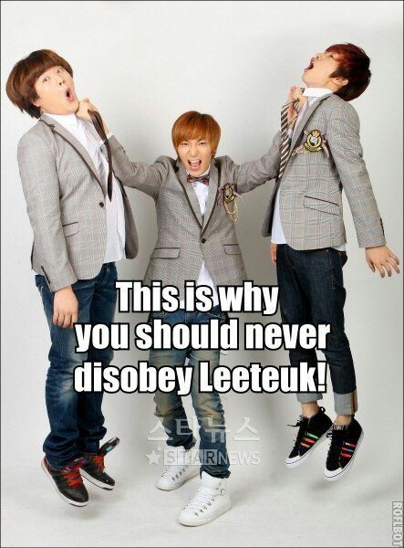 why this actually made me laugh i-