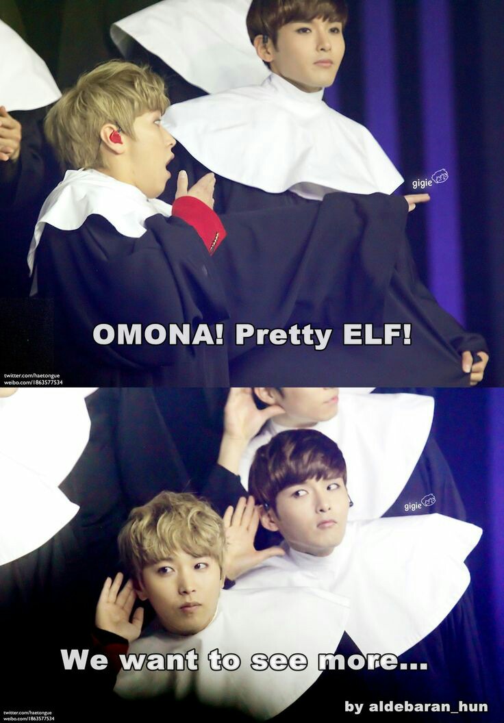 why this actually made me laugh i-