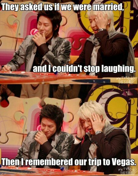a thread of old suju memes i found on google because why not