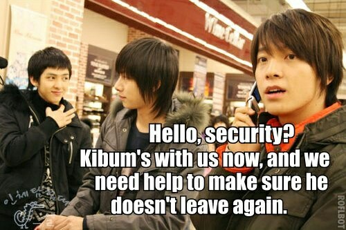 does anyone understands this one