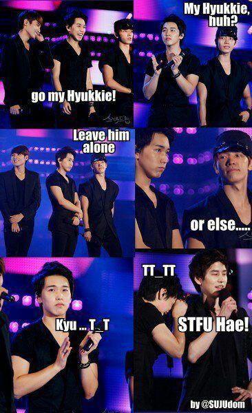 does anyone understands this one