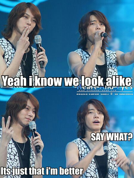 does anyone understands this one