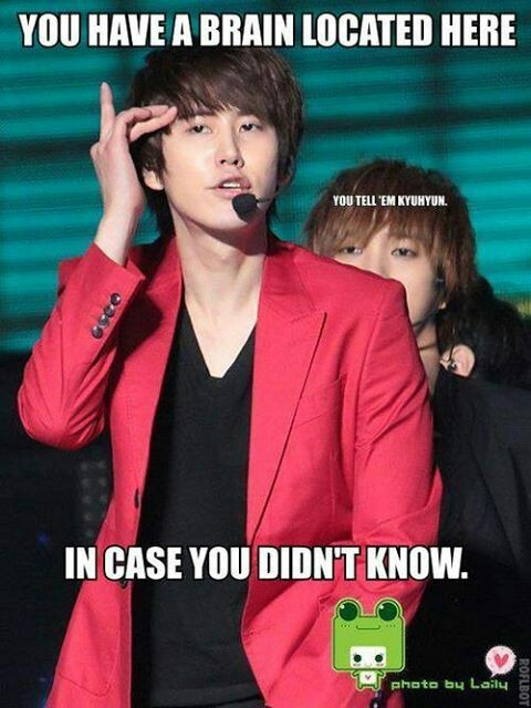 does anyone understands this one