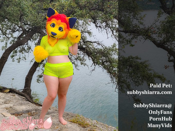 💗Welcome to my Den💗  🔥Nyara/Shiarra 🔥F, 30s 🔥Paid Pet 🔥Switch, Sub Lean 🔥Owned by @LessThan3Draws - We're