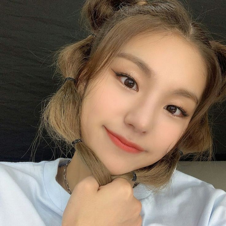 ts) Juan 🐱, semi ia. (trying to be active more) tweet media