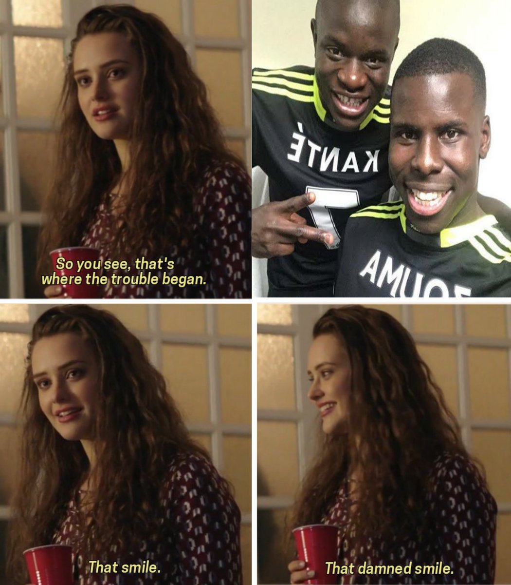 FT Zouma