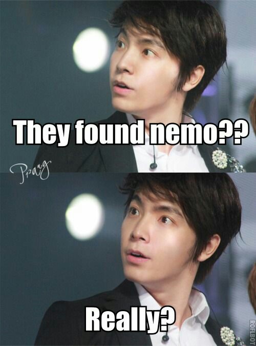 why this actually made me laugh i-