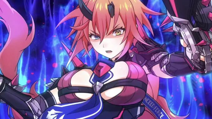 溜めに溜めてた石をぶっぱしたぞ #イドラ 