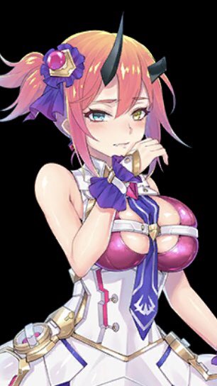 「溜めに溜めてた石をぶっぱしたぞ #イドラ 」|コンノトヒロFANBOXのイラスト