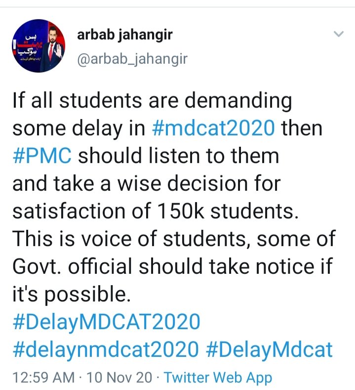sheikhshai99's tweet photo. #DelayMDCAT2020First UHS syllabus. Then NUMS Syllabus. Then Provincial MDCAT Syllabus. Then PMC Syllabus with almost 150 new topics.Then PMC Revised Syllabus just 19 days before test. All these syllabus switching just in the span of 1 month @ammaralijan #DelayMDCAT2020 https://t.co/MASqre8Y84