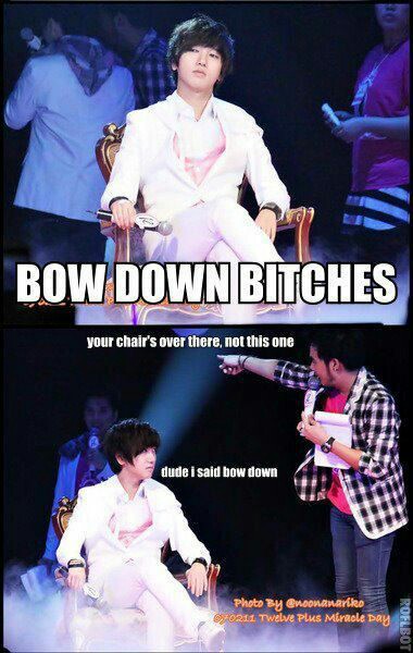 why this actually made me laugh i-