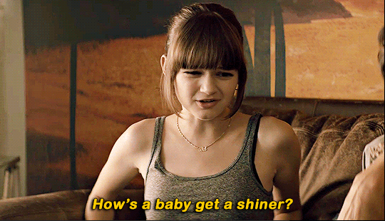 nocontextwayne's tweet image. 