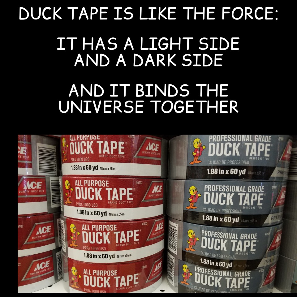 oldguyfla_01 (@oldguyfla) / Posts / X