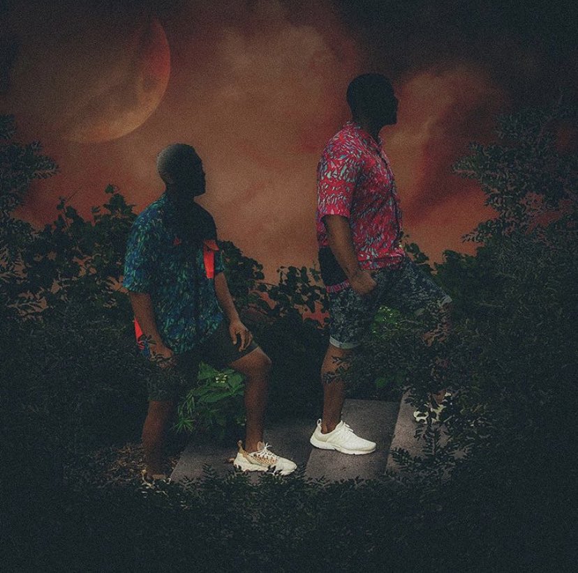 mdnght_ppl's tweet image. Closer #itsmdnghtsomewhere