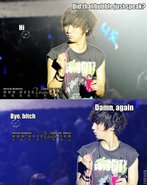 why this actually made me laugh i-