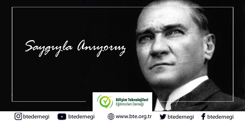 BTEZonguldak (@btezonguldak) on Twitter photo 