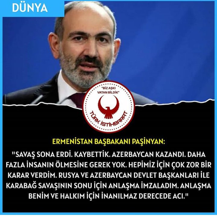 AlpkanSaid's tweet photo. Elhamdülillah https://t.co/mnIUoP7RFl