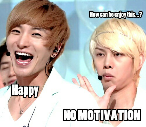 why this actually made me laugh i-