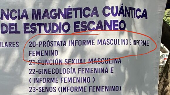 JM_RuizMatta's tweet photo. @danielokeilo @COFEPRIS Creo que esto me dejaría más confundido. https://t.co/4TQjXI3qQC