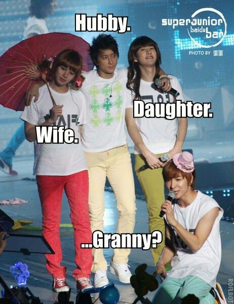 why this actually made me laugh i-