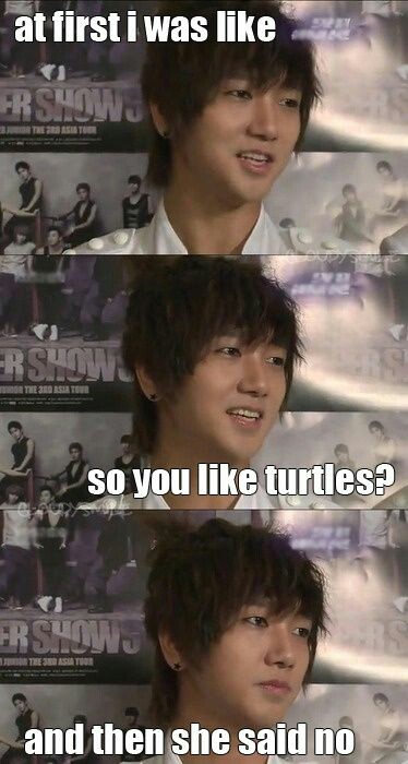 why this actually made me laugh i-