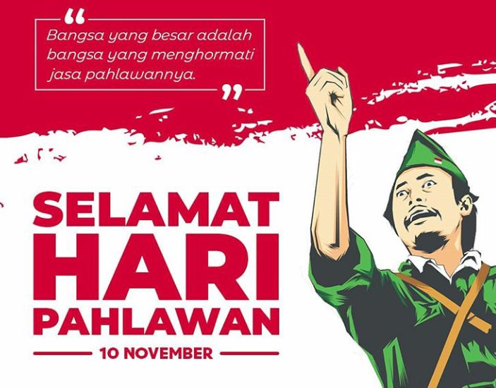 yudianest's tweet photo. Sekali Merdeka Tetap Merdeka !!!! https://t.co/AbSCTjMapg
