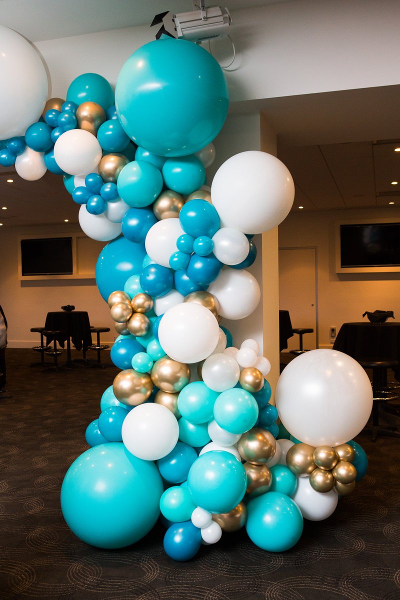 CMHNunimelb's tweet photo. And that’s a big wrap on our 21st #Collab2020 It was a challenge bringing the talented &amp; informative keynotes, presenters &amp; facilitators to our virtual conference but worth it. Would love 2 hear what your favs were. Thank you everyone &amp; see you next year…. In person! #2020Collab https://t.co/GU4Ny6cigU