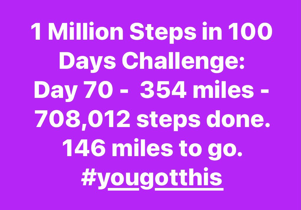 Melanie Stopfer tweet media