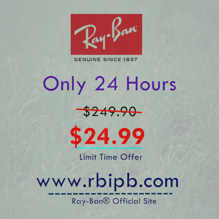 True and effective！！