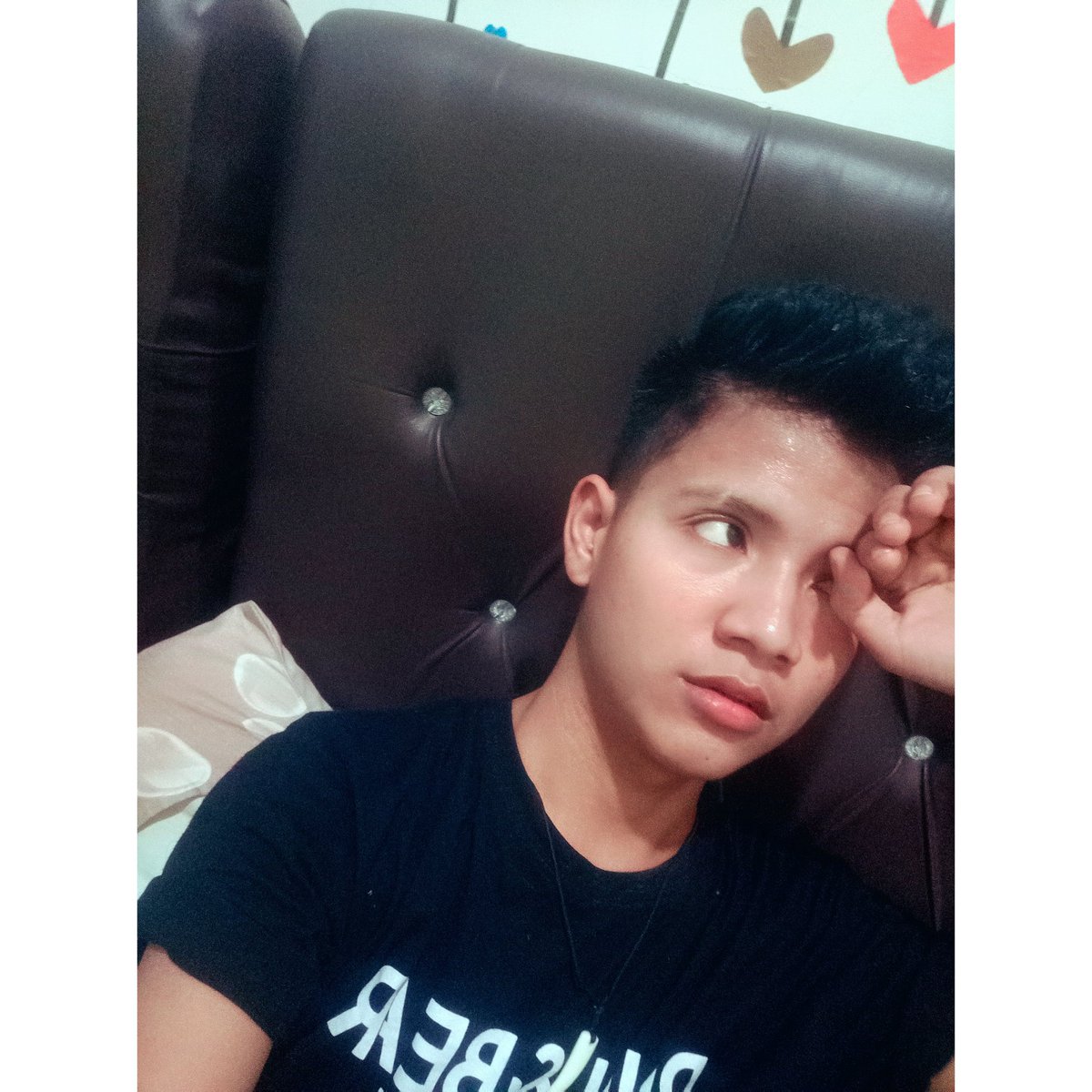 PijatAldi's tweet photo. #pijatMedanReady #pijatmedan
In/out
Wa📲085835815344
Izin suhu 🙏 RT
#pijatpanggilan
#gaymedan
@Avalable_pijit
@cowboy_age7
@Sahidtop1
@Ady6988
@CanduPijat
@MassageVix
@escortnyajkt
@ti0021
@jack19680
@massage_botbgr
@tomy_mb99
@JM5gjkrta
@P17900 
@TS_nusantara https://t.co/XxRTXqs0C4