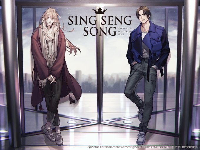 小宮国春のtwitterイラスト検索結果