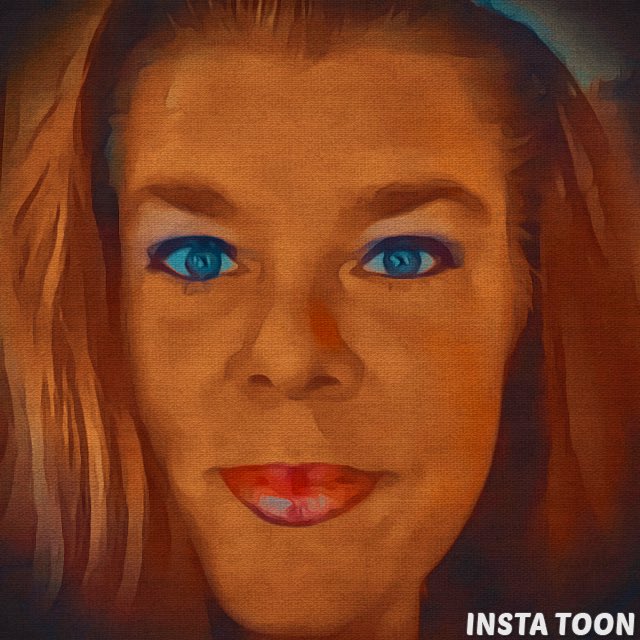 Joanie (@joanie03727880) on Twitter photo 