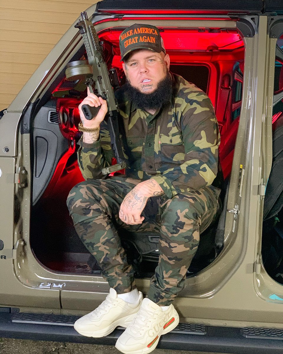 ForgiatoBlow47's tweet image. Banned &amp;amp; Deleted On IG #ForgiatoBlow Tell A Friend Im Still In The Fight 🇺🇸