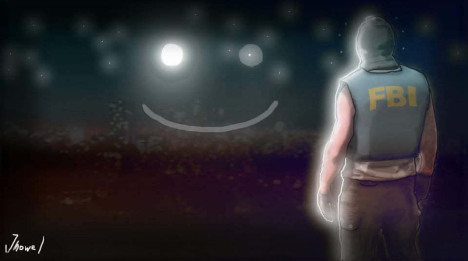 JhowelBlond's tweet photo. Algunas veces, el estar solo, no es tan malo. @Perxitaa 

#Horacio #GTAROLEPLAY #GTAV #infamesrp #infamesrpfanart #digitalart #digitalillustration #fanart https://t.co/ZbREZbHgyY