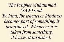 mohamedjjjj's tweet photo. #BeKind #bekindtoeachother #Alhamdulillah #Allah #BlessedAndGrateful #ProphetMuhammad #prophet_of_compassion #prophetmuhammadforall #FactsOfIslam_By_SaintRampalJi #allah_kabir #Hadith #IslamCompleteCodeToHumanity #Jannah #KnowYourHistory #MuslimLivesMatter #TruthMatters #humanity https://t.co/z1DP84kr4I