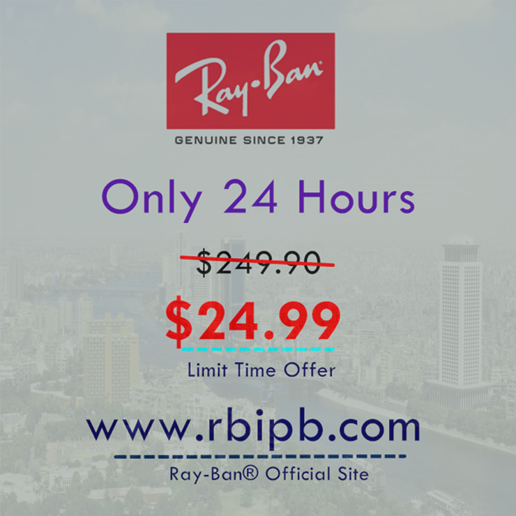 trassi320's tweet image. True and effective！！