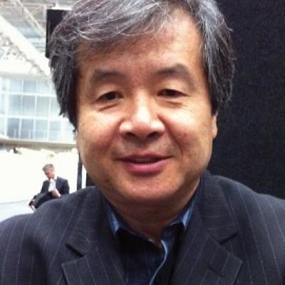 Calgary Parkinson Research Initiative (CaPRI) tweet media