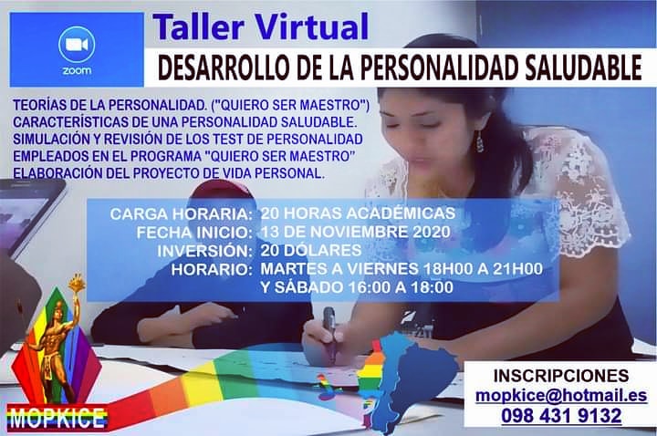HPLEMA's tweet photo. #quierosermaestrointerculturalbilingüe 
No esta demás prepararse para la prueba
https://t.co/jjTjO4yyHk https://t.co/sFq8UbnbMJ