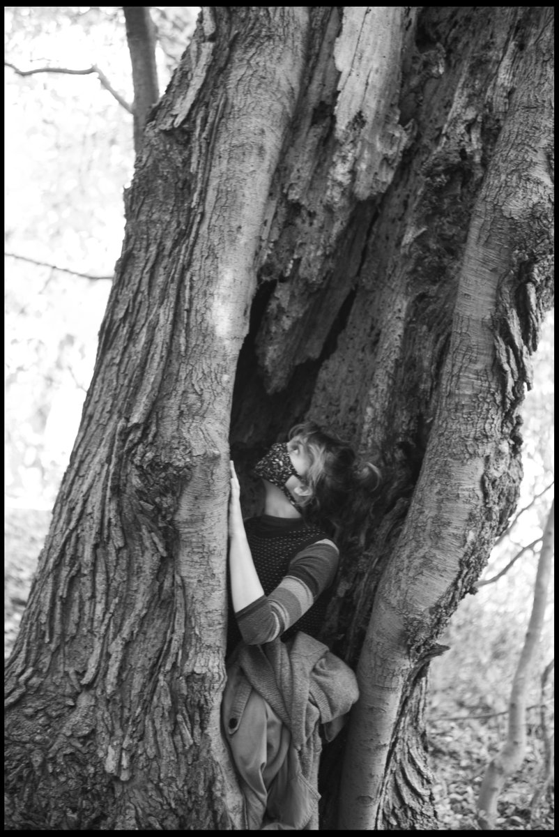 CognatePhotos's tweet photo. Tree: A Portrait

Photo taken by Jimmy Tu

https://t.co/rqJUjPWAsB

#photography #photooftheday #image #blackandwhite #monochrome #blackandwhitephotography #bw #travel #camera #photojournalism #portrait #portraitphotography https://t.co/5WdjVCzWyq