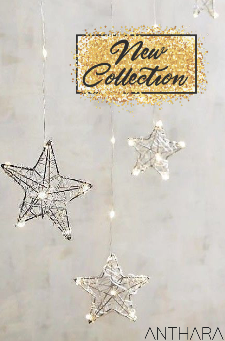 AntharaCol's tweet photo. Se acerca nuestra nueva colección!!!
En pocas horas podrás empezar a disfrutarla! #antharapersonalizatuestilo #antharakids #antharaformen #navidad2020 #seacercanavidad #hechoamano #handmade #adelantatealanavidad https://t.co/GhE71A3VVJ